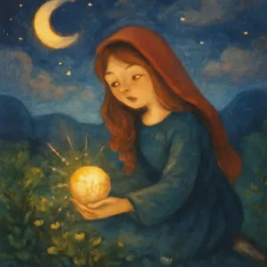 잃어버린 보석을 찾은 꿈 [꿈해몽]