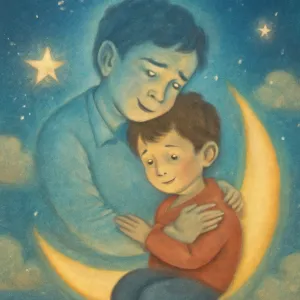 친형이 미안하다는거 [꿈해몽]