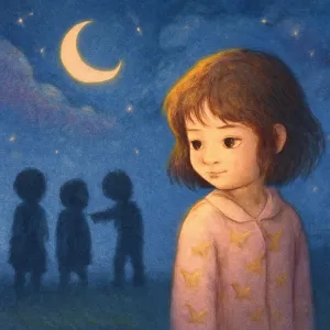 따돌림꿈 [꿈해몽]