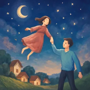 다른 사람이 도와준 꿈 [꿈해몽]