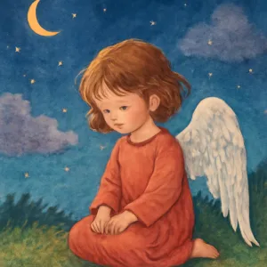 날개가 있는데 날지를  못함 [꿈해몽]