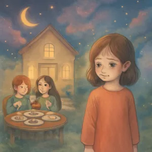 꿈속에서 친구들이 맛있는 음식을 먹는거예요 저만 못 억었어요 서훈한마음에 집으로돌아왔는데 집이 다른집처럼깨끗하게 다른집처럼인태리어가되었는거예요 집구경하다가깨엏어요 [꿈해몽]