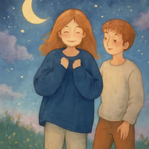 상대방이 내윗옷을 입고있어서 빼앗아 입었습니다. [꿈해몽]