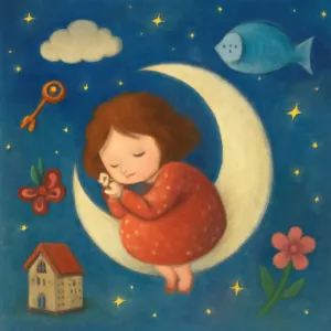 매일 쓸테없는거 여러가지 꿈 [꿈해몽]