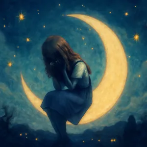 학창시절 알던 여자애가 검은얼굴에 울면서
앉아있었답니다
혹시 죽은건아닐지요
만날수가있을까요 [꿈해몽]