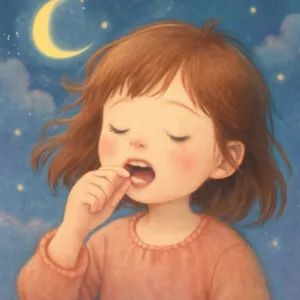 아랫이빨앞이가흔들려 손으로 호가뽑는꿈 [꿈해몽]