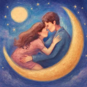 자시콰 성관계하는 꿈 [꿈해몽]