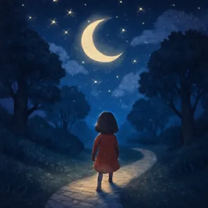 어두운 밤길을 걸은 꿈 [꿈해몽]