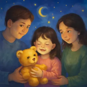 부모님께서 내가 갖고싶었던 물건을 사주심,할로윈 캠핑을 감,아빠 친구께서 의사신데 갑자기 아픈사람을 치료해주심. [꿈해몽]