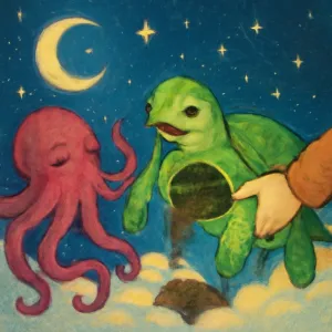 문어 다리와 자라를 삶아서 건저내고
자라의 내부에 뻘모레를 제거하는 꿈


 [꿈해몽]