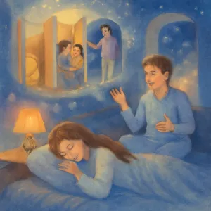 콩나물 박물관에 갔다. 입장하고싶었는데 예약하지않아서 입장할 수 없었다. 똥이나 싸야지하고 화장실에 갔는데 사람이 차있는칸을 제외하고 다 똥물이었다. 차있는 칸은 내가 싫어하는 친구 한명과 좋아하는 친구 한명이 있었다. 갑자기 예전에 좋아하던남자친구가 화장실에 들어오더니 본인 집 화장실로 가자고 했다. 그 친구 두명도 같이가게되었고 그 친구들은 또 화장실에 들어가서 얼굴도 보이지 않았다. 난 그 남자친구 집 안방같은 곳을 들어가서 침대에 엎드려 졸음을 참으며 남자친구 이야기에 대충 응응거리며 답변을 하고있었고 남자친구는 내 옆에서 신나게 집서개도하고 조잘조잘 떠들었다 [꿈해몽]