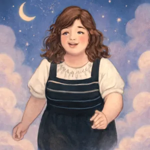 직장다닐때 일하던 언니가 날보며 다가오며 뭐라뭐라 하면서 오는데 뭐라하는지 안들리고 모르겠고 그언니가 다가올땨 환하고 살도 통통하게오르고 이쁘고 흰색블라우스에 어깨 검정가로줄있는 옷입었어요 [꿈해몽]