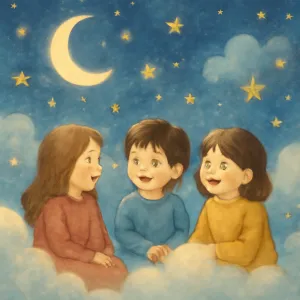 꿈에서 친구들 나옴  [꿈해몽]