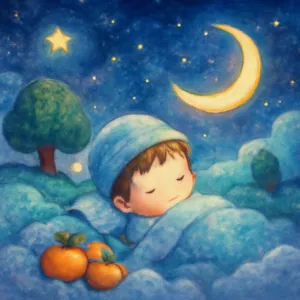 왕밤을많이주었슴니다 [꿈해몽]