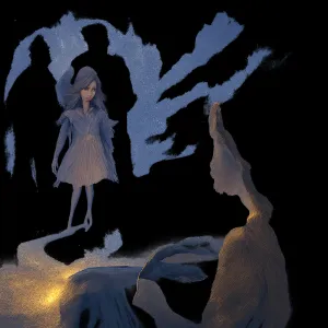 꿈에어디로가다가 낫설은서람들한데 붙들려 도망나오려다 못나오고 하다가저는나오고 우리딸은붙들렸어요 그래서딸을 구원하려고차를타고가는데 깨났어요 요새왜 이상한꿈을 자꾸 꾸고있어요 [꿈해몽]