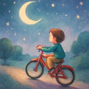 자전거를타고가는데. 부래이크를 잡으려는데잘안잡히고 그러나 사고없이잘달렸다 [꿈해몽]