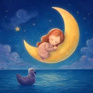 물 끝이없고 넘칠정도으로 끝이없네요  숫 꿩한마리 기르는거 [꿈해몽]