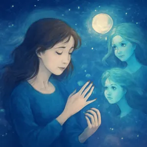 반지두개를 주워서 오른손 중지지랑 약지에 끼워는데  누구지 모르는 여자들이 끼운 걸 보고 똑같네라고해서 하나는 왼손 중지에 하나은 오른손 약지에 끼우는꿈 반지 링은 약간 검은색이 였고 다이아는 빛아났음 [꿈해몽]