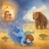 잠에서 일어났는데 집에 부엌쪽에 엄마와 여동생이 있었고 거실엔 곰이 있었다 내가 앞구르기를 두번 했는데 곰한데 곰쪽으로가서 곰한디 잡혀갔다 도착한곳은 아프리카 같은데 였다 초원 느낌 [꿈해몽]