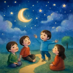 사촌형제들하고 지내는꿈 [꿈해몽]