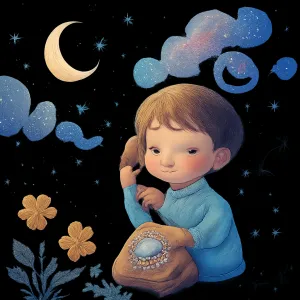 전화를 걸어야하는데 버튼이 다른번호로 눌려져서 힘든꿈 [꿈해몽]