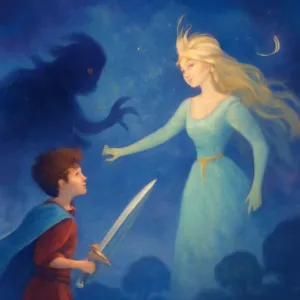 나는 관찰자 시점이고 주인공은 15살
주인공과 같은 히어로인 여자는
300살 아름답고 완벽
주인공이 악당과 싸웠지만 역부족
300살의 아름답고 강한 여자가 훈련시켜주는 스토리 [꿈해몽]