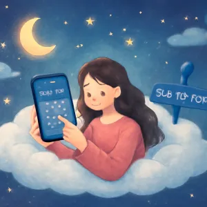 핸드폰  번호 바꿔는거 [꿈해몽]