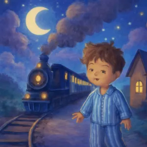 기차를 잘못타서 집에 못가고 헤메는 꾸 [꿈해몽]