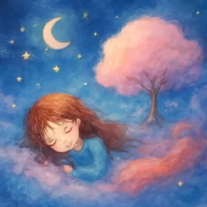 생리안하는데 생리하는꿈 [꿈해몽]