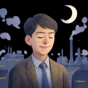 옛날 직장다니던 두살 아랫 사람 하고  잘지내던 던거 충남 홍성군 금마면  전. 홍동면  같은 홍성이지만 면 이 다르죠  구로공단에서 잘지내는 40년만에  꿈에 보이네요 제가 잠깐잠들어서요  그 사람이 보이네요 [꿈해몽]