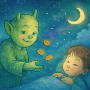 녹색도깨비 같이생긴 사람이 나한테오자 여러동전을 내가 
녹색도깨비 같이생긴 사람한테 던졌음
 [꿈해몽]