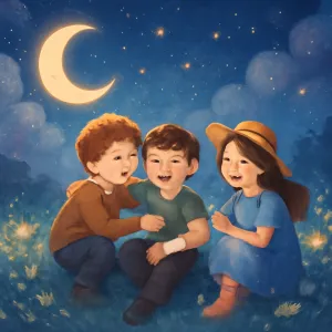 진정한 친구 셋이 생겼음
같이 일하다 다치는데 치료도 금방되었고 기분이 좋았음 [꿈해몽]