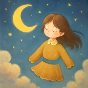 몸이 잘리는 [꿈해몽]