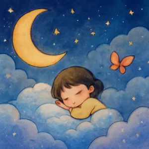 한정된 자리에서 왔다 갔다 한 꿈 [꿈해몽]