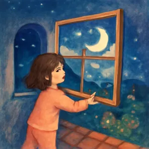 창문을. 맞추어 끼우는 꿈 [꿈해몽]