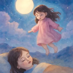 여동생 이즉었다고하는꿈 [꿈해몽]