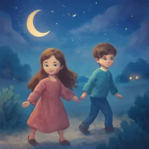 친구들 과다니다헤어져찿아다니는꿈
 [꿈해몽]