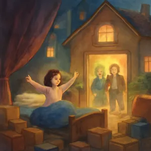 꿈 해몽좀
내가 커다란 집에 혼자 암막까지 치고 늦잠을 자고 있다가 마침내 자리를 박차고 일어나니 이미 정오였어. 집이 온통 짐들로 가득해서 발 디딜틈 없는데 대문도 열어 놓고 잠을 잤던거야 그래서 없어진 물건이 있는지 살펴 봤는데 다행히 없어진 물건은 없어 그런데 그때 부모님이 다투시면서 집에 오시는 소리가 들리는거야 나는 문을 열어주면서 싸우지 마시라 했는데 두분이 연세가 많이 드셨고 아빠가 엄마가 치매끼가 있다고 하시면서 엄마를 모시고 들어오면서 잠에서 깨보니 새벽 2시 50분이네 내가 평소 일어나는 시간이 아니라 한참 잘 시간인데.. 무슨 꿈일까? [꿈해몽]