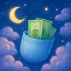 현금이 주머니에 들어 오는꿈 [꿈해몽]