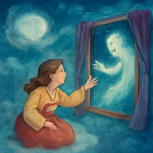 내가 어떤 사람의 빙의를 빼주는? 빙의굿을 하는 날이었거든. 빙의굿을 하다가 거의 막바지 쯤에 내가 나가라! 나가라! 하고 크게 소리치는데도 안나가고 있어서 창문을 열고서 나가라! 나가라! 하고 소리침. 근데도 안나가서 스승님께 도움을 받으려고 스승님을 외치는 순간 꿈에서 깸. 나는 무당은 아니고 뭔가 견습생? 같은 느낌이었음. [꿈해몽]