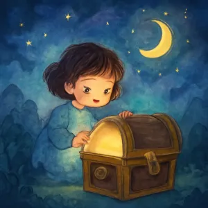 도둑맞은 물건을 찾은 꿈 [꿈해몽]