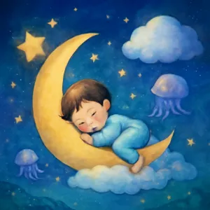 왕밤을많이글거모았슴 [꿈해몽]