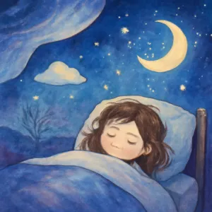 꿈을 꾸었는데 기억이 없다
기분좋은꿈도 아니구 나쁜꿈도 아니구 [꿈해몽]