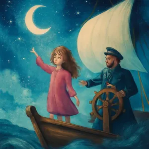 함장의 공격명령을 듣지 않은 꿈 [꿈해몽]