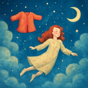 옷을 벗어 던진 꿈 [꿈해몽]