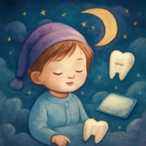 이빨이 윗니 두개가 빠졌다

 [꿈해몽]