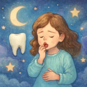 나도모르게 아래이가빠지는꿈 [꿈해몽]