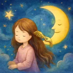 상대방이 머리를 곱게 빗고 간 꿈 [꿈해몽]