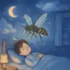 꿈에서 내 현실 집 잠자리에 들고있었는데 갑자기 말벌이 날아다니다가 뭐때문이였는지는 모르겠는데 갑자기 말벌이 비실비실 해졌다해야하나 갑자기 내 비계 옆에 떨어지길래 눈감고 누워있다가 개놀라서 피하려다가 꿈에서 깼어 [꿈해몽]