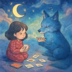 다른 사람과 화투를 친 꿈 [꿈해몽]